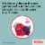 Children's Tylenol Pain + Fever Relief Cold Medicine, Grape Perspective: right
