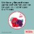 Children's Tylenol Pain + Fever Relief Cold Medicine, Grape Perspective: right