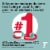 Tylenol 8 HR Muscle Aches & Pain Tablets Perspective: right