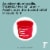 Tylenol Child & Adult Oral Suspension, Pain & Fever, Cherry Perspective: right