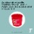 Tylenol Child & Adult Oral Suspension, Pain & Fever, Cherry Perspective: right