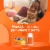 Motrin IB IBuprofen Tablets Perspective: right