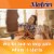 Fast-Acting Motrin IB IBuprofen 200Mg Tablets For Pain & Fever Relief Perspective: right