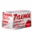 Tylenol® Regular Strength Liquid Gels Perspective: right
