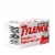 Tylenol Regular Strength Tablets With 325 Mg Acetaminophen Perspective: right