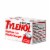 Tylenol Regular Strength Tablets With 325 Mg Acetaminophen Perspective: right