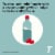 Tylenol Extra Strength Adult Coated Tablets Perspective: right