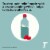Tylenol Extra Strength Adult Coated Tablets Perspective: right