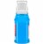 TYLENOL COLD+MUCUS SEV LIQ 8 OZ CLBRST Perspective: right