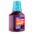 Tylenol Extra Strength Severe Cough + Sore Throat Night Liquid Perspective: right
