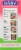 Benadryl® Childrens Bubble Gum Allergy Liquid Perspective: right