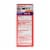 Children's Sudafed PE Cold+Cough Grape Flavor Liquid, 4 Fl Oz Perspective: right
