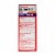 Children's Sudafed PE Cold+Cough Grape Flavor Liquid, 4 Fl Oz Perspective: right