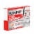 Sudafed PE Sinus Pressure + Pain Relief Decongestant Tablets Acetaminophen & Phenylephrine HCl Perspective: right