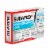Sudafed PE Head Congestion + Pain Relief Caplets Perspective: right