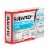 Sudafed PE Non-Drowsy Head Congestion + Pain Relief Tablets Ibuprofen & Phenylephrine HCl Perspective: right