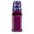 Tylenol Cold + Flu + Cough Night Liquid Medicine, Wild Berry Perspective: right