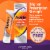 Motrin Arthritis Pain Diclofenac Sodium Topical Gel 1% Perspective: right
