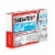Sudafed PE Head Congestion + Mucus Relief Tablets Acetaminophen, Guaifenesin, Phenylephrine HCl Perspective: right