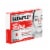 Sudafed PE Sinus Congestion Tablets Perspective: right