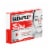 Sudafed PE Sinus Congestion Tablets Perspective: right