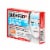 Sudafed PE Head Congestion + Flu Severe Acetaminophen Phenylephrine and Guaifenesin Caplets Perspective: right