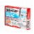 Sudafed PE Head Congestion + Flu Severe Acetaminophen Phenylephrine and Guaifenesin Caplets Perspective: right