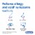 Benadryl Allergy & Cold Relief Dye-Free Liqui-Gels Diphenhydramine HCl Perspective: right