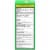 Rhinocort 24-Hour Non-Drowsy Allergy Spray Perspective: right