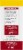Zarbee's® All in One Children's Cough Syrup Perspective: right