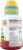Zarbee's® All-in-One Children's Daytime Cough Syrup Perspective: right