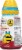 Zarbees® All-In-One Children's Daytime Grape Cough Syrup Perspective: right