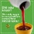 Zarbee’s® Berry Children’s Daytime Cough Syrup + Mucus Perspective: right
