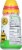 Zarbee's Children's Daytime Cough + Mucus Cough Syrup Perspective: right