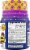 Zarbee's® Children's Sleep+ Immune Mixed Berry Gummies Perspective: right