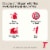 Tylenol 8 Hour Arthritis & Joint Pain Acetaminophen Caplets Perspective: right