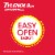 Tylenol 8 Hour Arthritis & Joint Pain Acetaminophen Caplets Perspective: right