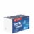 Simply Sleep Non-Habit Forming Nighttime Sleep Aid Caplets Perspective: right