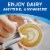 Lactaid Fast Act Lactose Intolerance Caplets Perspective: right