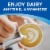 Lactaid Fast Act Lactose Intolerance Caplets Travel Size Perspective: right