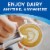 Lactaid Fast Act Lactose Intolerance Caplets Travel Size Perspective: right