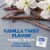 Lactaid Fast Act Lactose Relief Vanilla Chewables Perspective: right