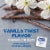 Lactaid Fast Act Chewables Perspective: right