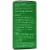 Opti-Free Puremoist Multi-Purpose Disinfecting Travel Size Solution Perspective: right