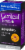 GenTeal Tears Moderate Lubricant Eye Drops Fast Soothing Relief Perspective: right