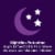Genteal® Tears Night Time Lubricant Eye Ointment Perspective: right