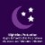 Genteal® Tears Night Time Lubricant Eye Ointment Perspective: right