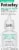 Pataday® Once Daily Extra Strength Eye Allergy Itch Relief Solution Perspective: right