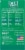 Alcon Opti-Free Replenish Enhanced Comfort Multi Purpose Disinfecting Solutions Perspective: right
