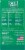 Alcon Opti-Free Replenish Enhanced Comfort Multi Purpose Disinfecting Solutions Perspective: right